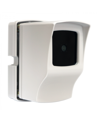 Извещатель пожарный линейный однопозиционный адресно-аналоговый Болид С2000-ИПДЛ исп.60 в Красногорске Интегрированная система охраны Орион - НВП Болид Pintop.ru