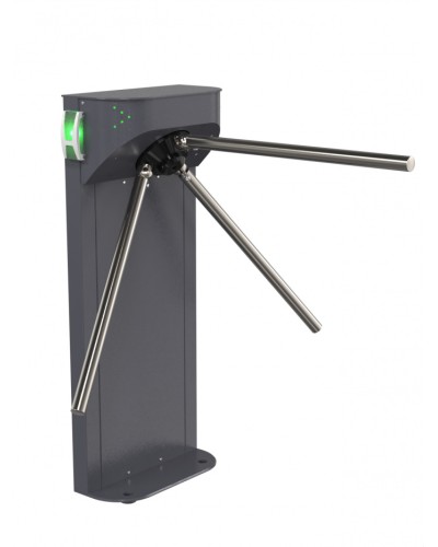 Проходная электронная Ростов-Дон АП АТ83М1 IP АР (Fly A3 EH) (0924-01) в Красногорске Турникеты - Ростов-Дон Pintop.ru