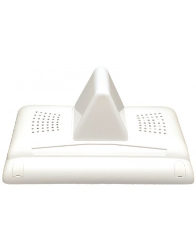 Радиоприемник 3-х канальный Hostcall MP-821W4 в Красногорске Система оповещения и трансляции Hostcall Pintop.ru