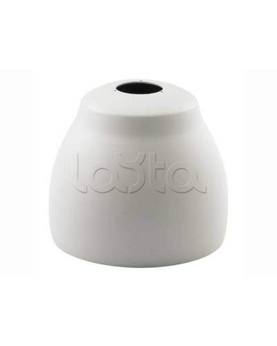 Козырек солнцезащитный дополнительный для EPTZ3100/3600 EverFocus SSM в Красногорске Кожухи и термокожухи для камер Pintop.ru