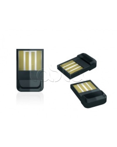 Yealink BT41 - BT41 Bluetooth USB-адаптер для телефонов SIP-T27G/T29G/T41S/T42S/T43U/T46U(S)/T48U(S)/T53, шт в Красногорске Сетевые адаптеры Pintop.ru