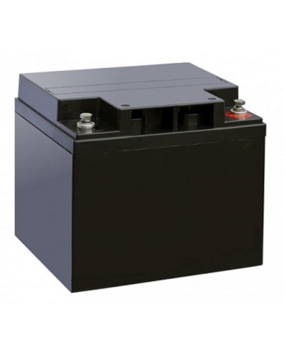 Аккумулятор VIM АКБ 12 - 40 в Красногорске Электротехническое оборудование Pintop.ru