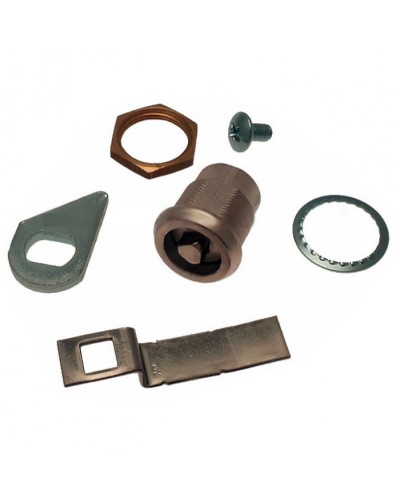 Замок разблокировки BK Came 119RIBX012 в Красногорске Запчасти для шлагбаумов и автоматики Pintop.ru