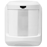 Извещатель охранный поверхностный оптико-электронный Теко Астра-5 исп.Б (ИО309-11)