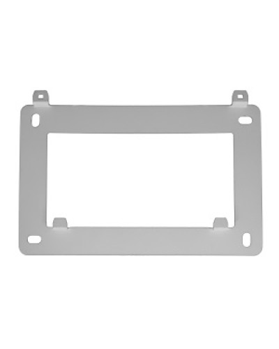 Кронштейн монтажный Tantos TS-BR4 в Красногорске Аксессуары для малоабонентных видеодомофонов Pintop.ru