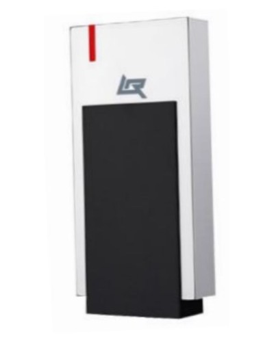 Считыватель бесконтактный Rubezh-STRAZH STR-RM-S01 в Красногорске Сетевая СКУД Rubezh-Strazh Pintop.ru