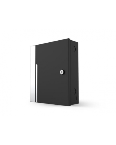 Контроллер доступа HiWatch ACT-C102 в Красногорске Контроллеры Pintop.ru