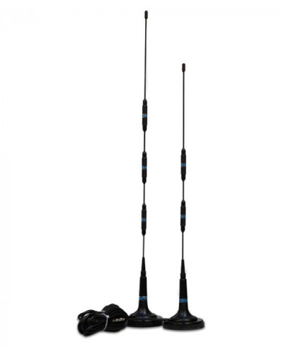 GSM-антенна Сибирский Арсенал Антенна GSM SMA 901 в Красногорске Радиоканальная система безопасности - Сибирский Арсенал Pintop.ru