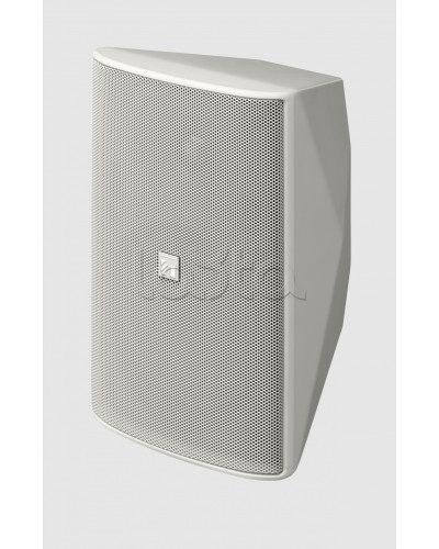 Громкоговоритель 2 полосный TOA F-1300WT в Красногорске Системы оповещения и трансляции TOA Pintop.ru