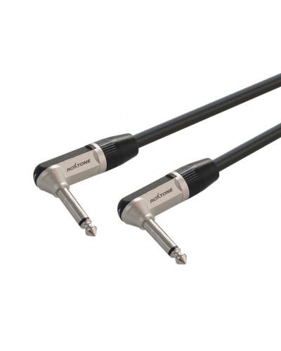 Кабель инструментальный ROXTONE SGJJ130/0,15 в Красногорске Система оповещения и трансляции Roxton Pintop.ru