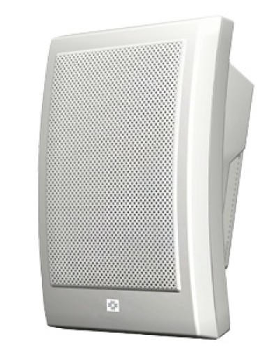 Громкоговоритель настенный МЕТА АСР-10.1.5 (30 В) в Красногорске Система оповещения и трансляции Мета Pintop.ru