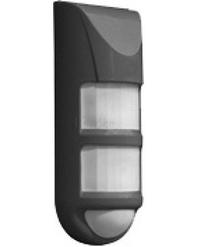 Извещатель охранный оптико-электронный взрывозащищенный Риэлта Пирон-1 (ИО 409-35) в Красногорске Системы охраны взрывоопасных объектов Pintop.ru