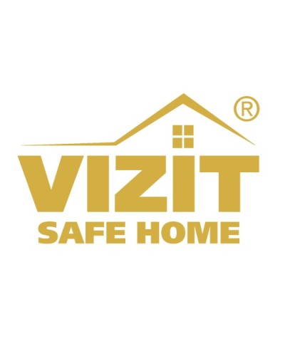 Плата печатная в сборе без динамика Vizit ЗИП БВД-N101RTCP в Красногорске Аксессуары для многоабонентных систем Pintop.ru