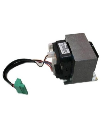 Трансформатор ZM3 Came 119RIR309 в Красногорске Запчасти для шлагбаумов и автоматики Pintop.ru