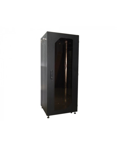 Шкаф телекоммуникационный ТРОМБОН ТШ-306060Ч7 в Красногорске Система оповещения и трансляции Pintop.ru