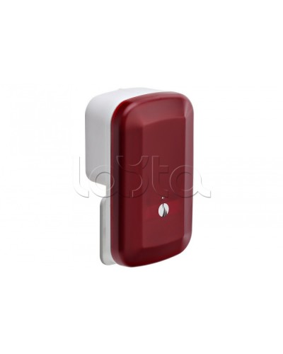 Оповещатель световой взрывозащищенный Спектрон ОС-Exm-Прометей 12-36В в Красногорске Оповещатели Ex Pintop.ru