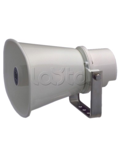 Громкоговоритель наружного исполнения TOA SC-615M EU в Красногорске Системы оповещения и трансляции TOA Pintop.ru