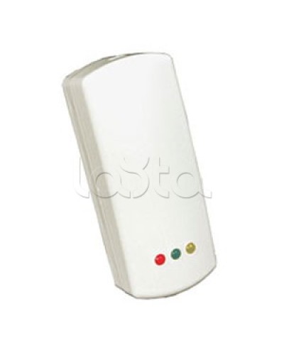 Извещатель охранный поверхностный вибрационный Риэлта Шорох-Ex (ИО 313-6) в Красногорске Системы охраны взрывоопасных объектов Pintop.ru