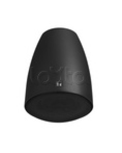 Громкоговоритель TOA PE-604BU в Красногорске Системы оповещения и трансляции TOA Pintop.ru