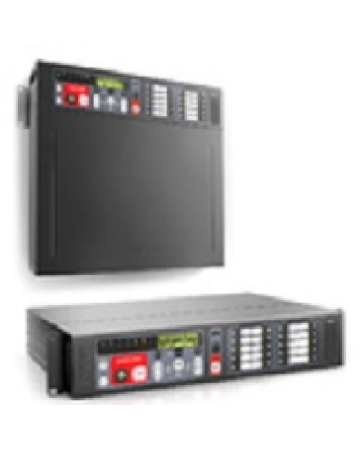 Моноблок настольный Sonar SPM-B10025-DR в Красногорске Моноблоки Sonar Pintop.ru