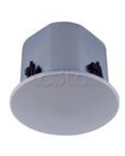 Громкоговоритель встраиваемый 2-х полосный TOA F-2852C в Красногорске Системы оповещения и трансляции TOA Pintop.ru