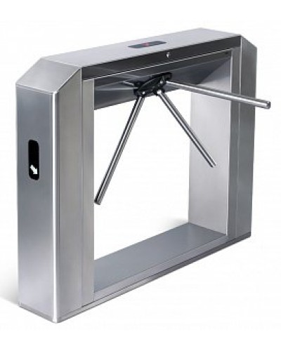Турникет тумбовый PERCo-TTD-10AP в Красногорске Турникеты Pintop.ru