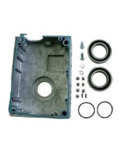 Корпус редуктора Came 119RIG049 в Красногорске Запчасти для шлагбаумов и автоматики Pintop.ru