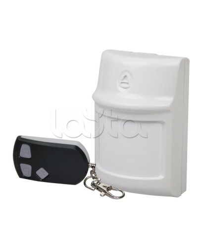 GSM-сигнализация Сибирский Арсенал Express-GSM вер. 2 в Красногорске GSM мониторинг Сибирский арсенал Pintop.ru