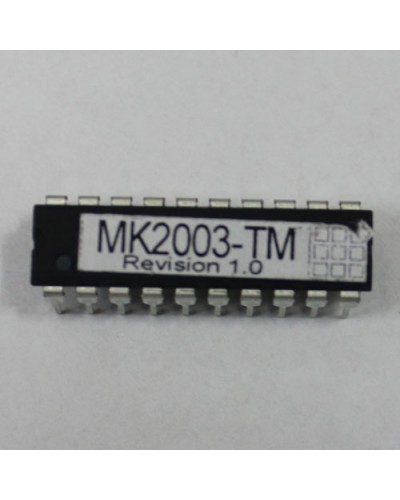 Микропроцессор Метаком AT89C4051 в Красногорске Дополнительное оборудование для СКУД Pintop.ru