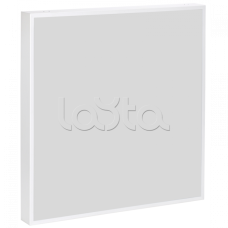 PRO Светильник ДВО 1002 30Вт 4000К Ra>90 оп. IEK (LTP-DVO1-1002-30-40-K01)