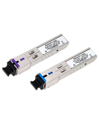 SFP-модуль NSGate SFG-X12-D в Красногорске Модули SFP/XFP/GBIC Pintop.ru