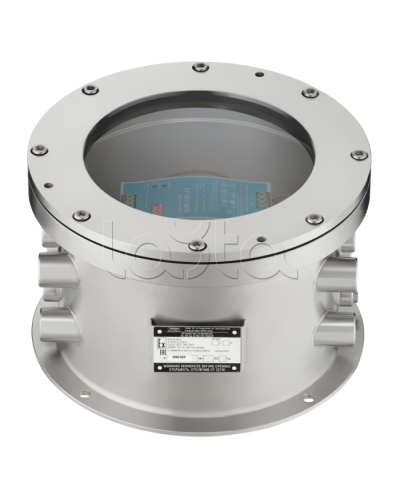 Устройство сопряжения УС-07-М4007 Эридан в Красногорске Дополнительное оборудование (Ex) Pintop.ru