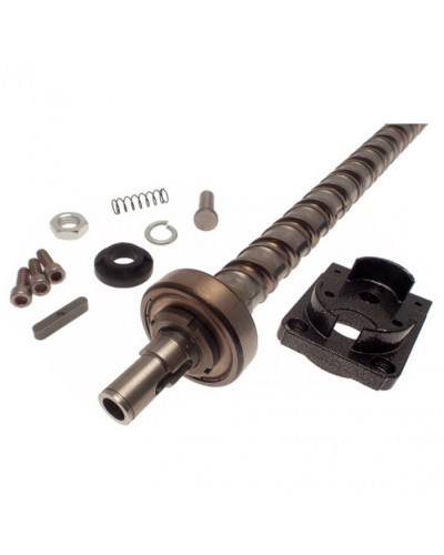 Винт ходовой KRONO 3 Came 119RID172 в Красногорске Запчасти для шлагбаумов и автоматики Pintop.ru