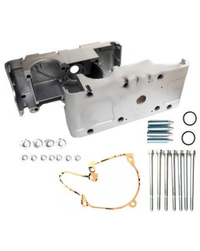 Шестерня ведущая ВK-2200Т Came 119RIBK010 в Красногорске Запчасти для шлагбаумов и автоматики Pintop.ru