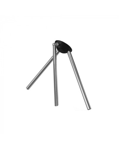 Планки преграждающие Антипаника PERCo-AA-01 в Красногорске Планки для турникетов Pintop.ru