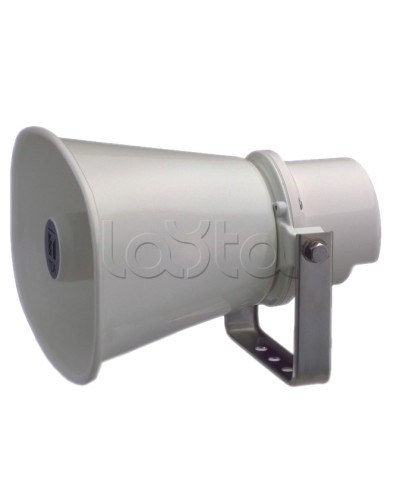 Громкоговоритель рупорный TOA SC-615 EU в Красногорске Системы оповещения и трансляции TOA Pintop.ru