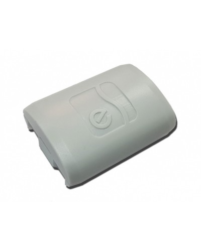 Расширитель шлейфов сигнализации адресный Elsys-AC-AE2 в Красногорске Сетевая СКУД Elsys Pintop.ru