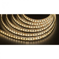 Лента светодиодная Navigator 14 457 NLS-2835WW168-16-IP20-12V