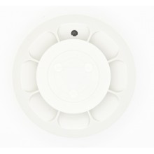 Извещатель пожарный дымовой оптикоэлектронный адресноаналоговый Плазма-Т С300Ди