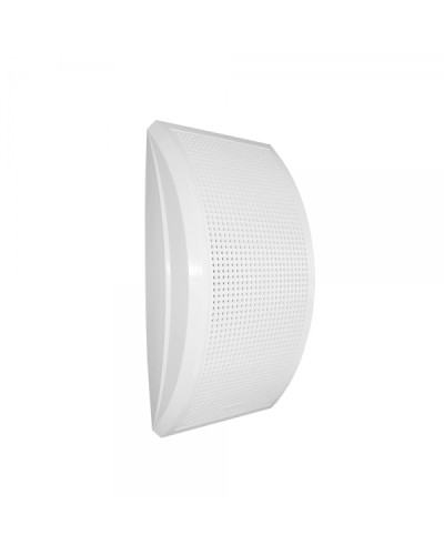 Громкоговоритель настенный Электротехника и автоматика АРИЯ-ПС-10 НИ в Красногорске Система оповещения АРИЯ Электротехника и Автоматика Pintop.ru