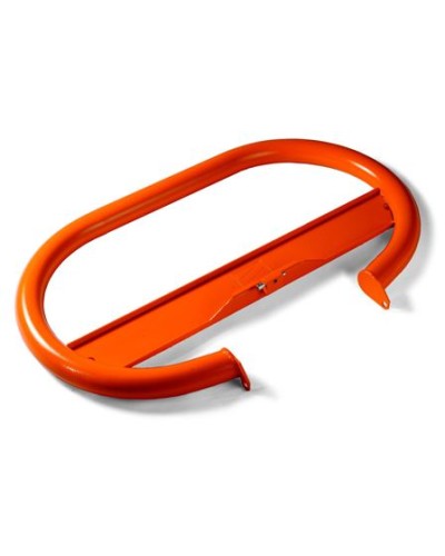 Барьер БОЛЬШОЙ Came 001ARK2 в Красногорске Парковочные системы Pintop.ru