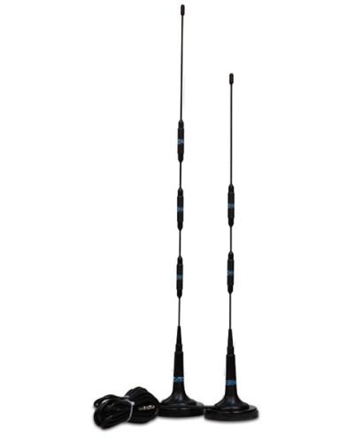 GSM-антенна Сибирский Арсенал Антенна GSM 902 в Красногорске Радиоканальная система безопасности - Сибирский Арсенал Pintop.ru