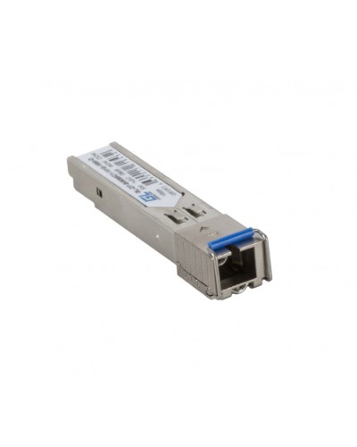 Модуль SFP Gigalink GL-OT-SG14SC1-1310-1550-I-D в Красногорске Модули SFP/XFP/GBIC Pintop.ru