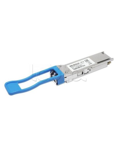 D-Link QX10Q-LR4/B1A в Красногорске Модули SFP/XFP/GBIC Pintop.ru