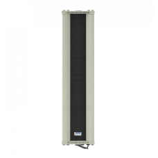 Колонна звуковая всепогодная Sonar SCS-840