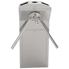 Электронная проходная TRASSIR TR-EG01ZE