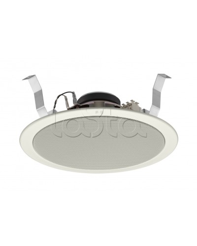 Громкоговоритель встраиваемый TOA PC-2869 в Красногорске Системы оповещения и трансляции TOA Pintop.ru