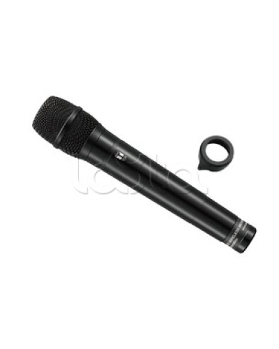 Микрофон вокальный UHF радио TOA WM-5270 C07 в Красногорске Системы оповещения и трансляции TOA Pintop.ru