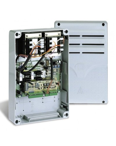 Трансформатор ZL170 Came 119RIR187 в Красногорске Запчасти для шлагбаумов и автоматики Pintop.ru