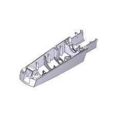 Основание корпуса OPP001 Came 119RID419